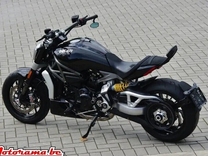 ducati-xdiavel-1260-s-big-1