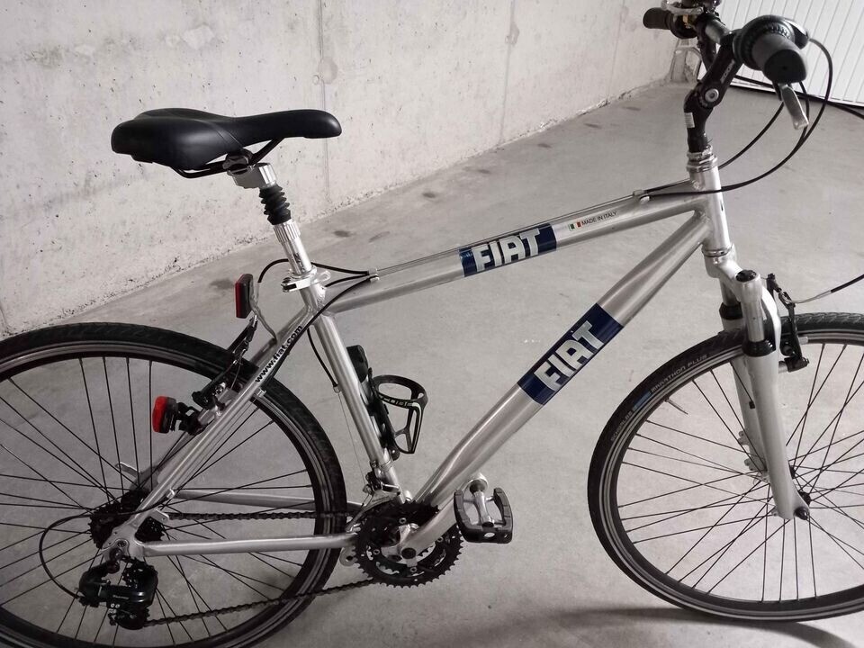 fietsfiat-big-1