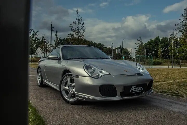 porsche-996-911-carrera-4-manual-psm-open-sunroof-big-1