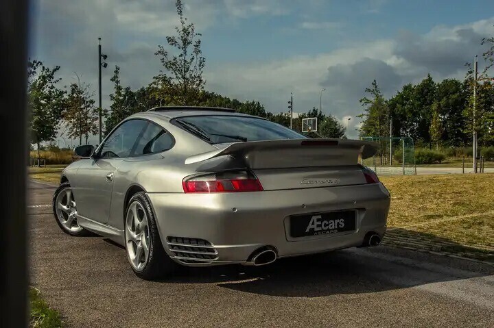 porsche-996-911-carrera-4-manual-psm-open-sunroof-big-0