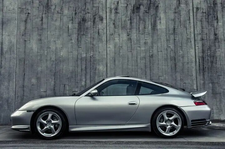 porsche-996-911-carrera-4-manual-psm-open-sunroof-big-3