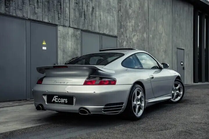 porsche-996-911-carrera-4-manual-psm-open-sunroof-big-2