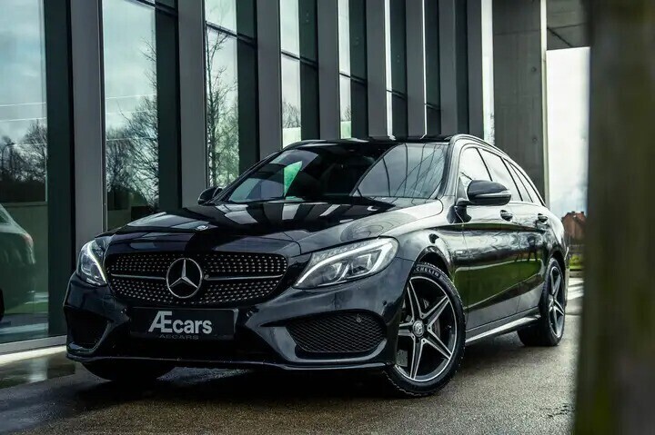 mercedes-benz-c-450-amg-4-matic-pano-belgian-full-history-big-0