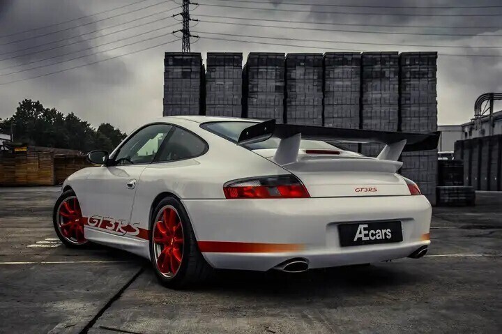 porsche-996-911-gt3-rs-limited-1-of-682-ceramic-brakes-big-0