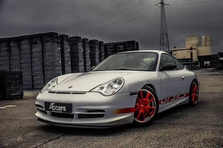 porsche-996-911-gt3-rs-limited-1-of-682-ceramic-brakes-big-2