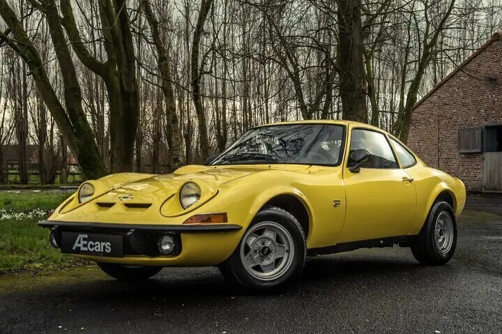 opel-gt-1900-top-condition-restored-leather-big-0