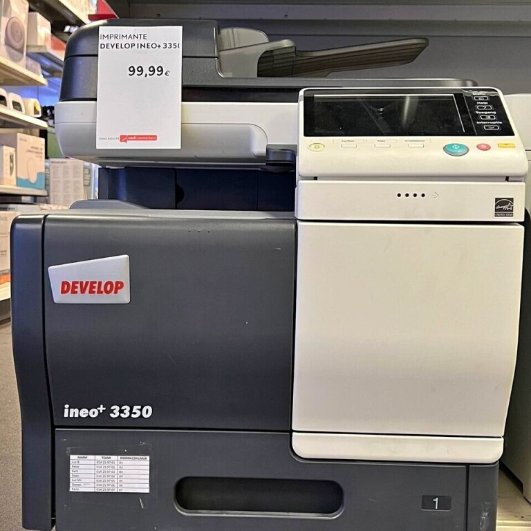 d-imprimante-develop-ineo33501-etat-big-0