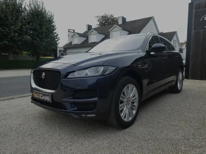 jaguar-f-pace-big-2