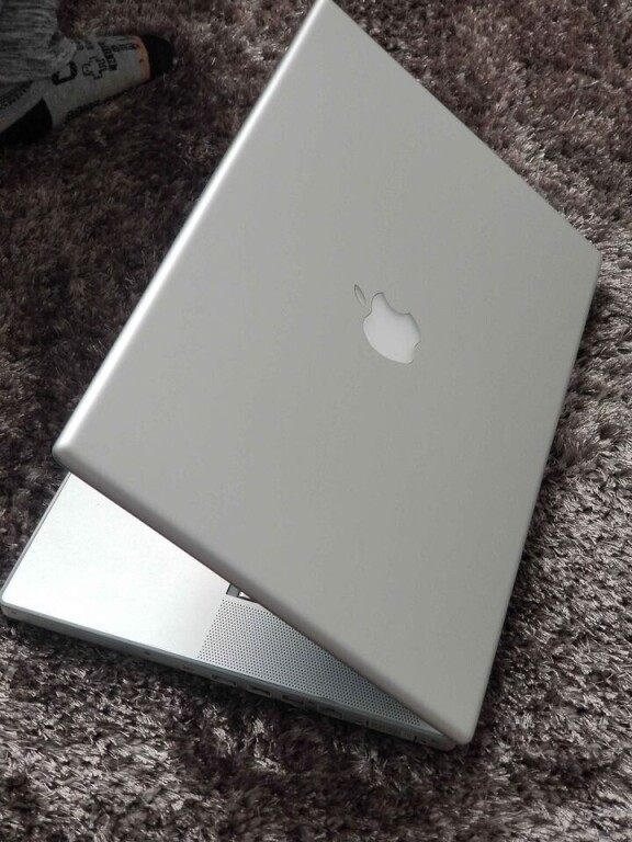 macbook-pro-big-4