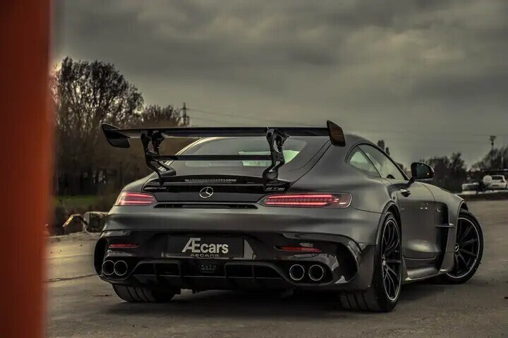 mercedes-benz-amg-gt-black-series-limited-edition-1-of-1700-big-1
