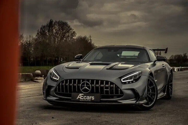 mercedes-benz-amg-gt-black-series-limited-edition-1-of-1700-big-0