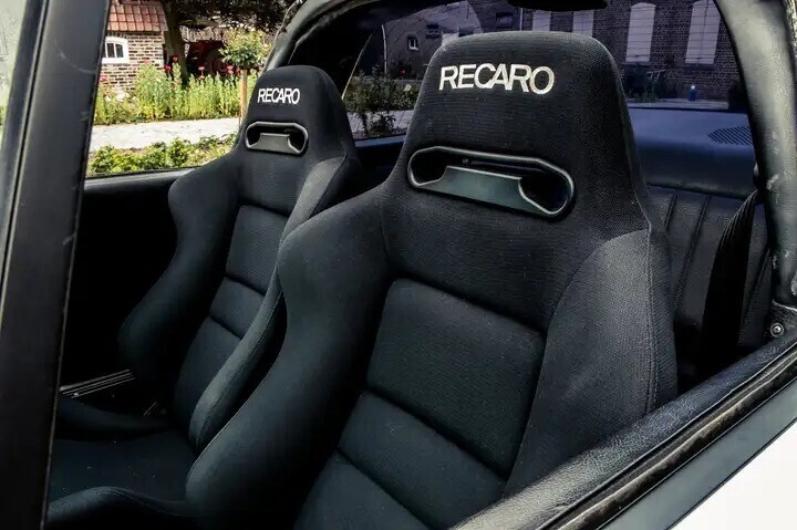 porsche-911-targa-30-manual-recaro-seats-sparco-big-8