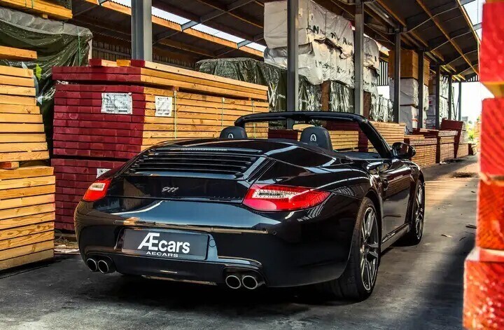 porsche-911-9972-carrera-cabriolet-black-edition-pdk-big-2