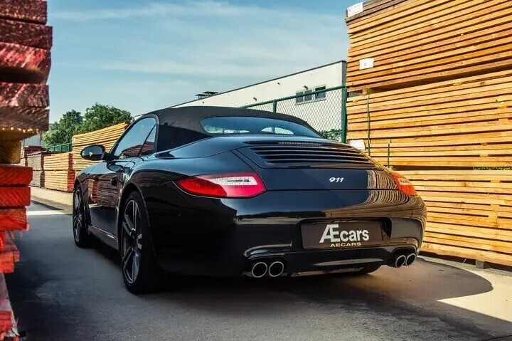 porsche-911-9972-carrera-cabriolet-black-edition-pdk-big-4