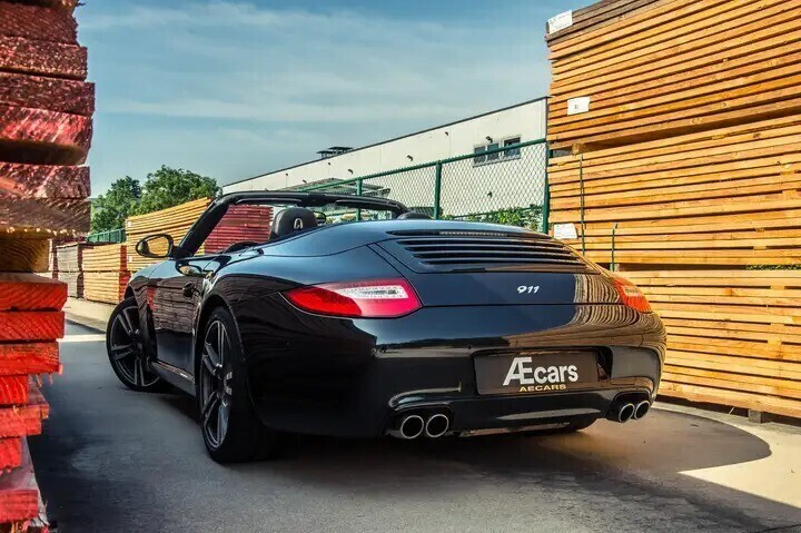 porsche-911-9972-carrera-cabriolet-black-edition-pdk-big-0