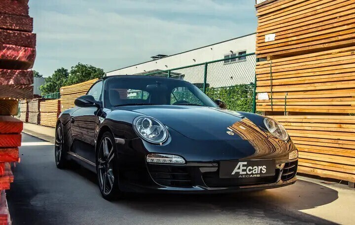 porsche-911-9972-carrera-cabriolet-black-edition-pdk-big-5