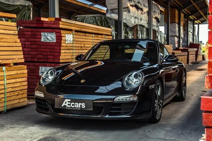 porsche-911-9972-carrera-cabriolet-black-edition-pdk-big-6