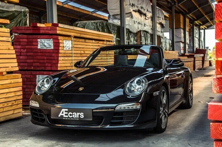 porsche-911-9972-carrera-cabriolet-black-edition-pdk-big-3