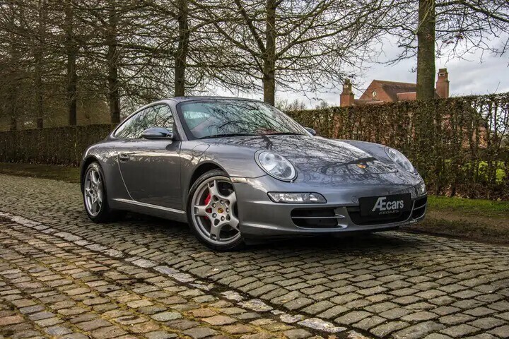 porsche-997-911-carrera-s-manual-pasm-belgian-car-big-1