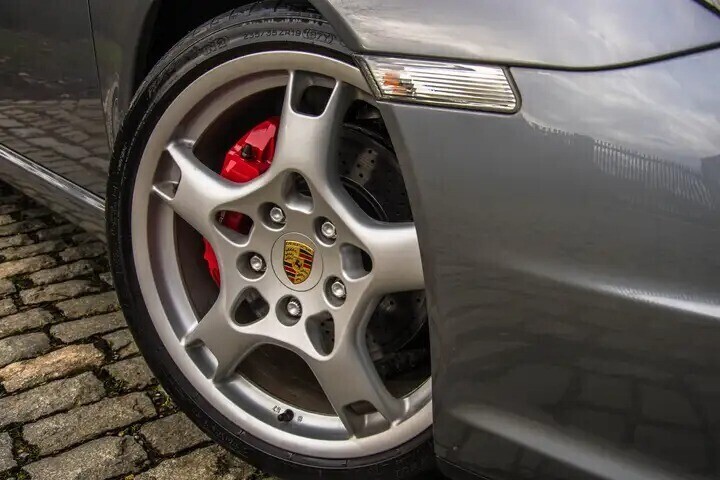 porsche-997-911-carrera-s-manual-pasm-belgian-car-big-5