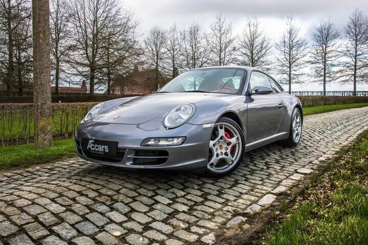 porsche-997-911-carrera-s-manual-pasm-belgian-car-big-2