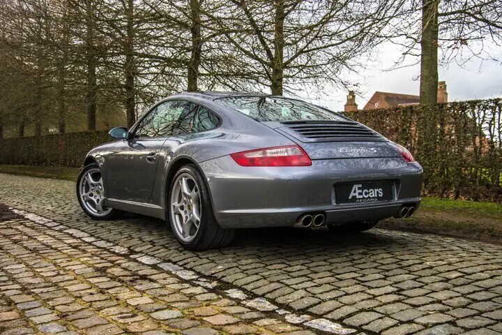 porsche-997-911-carrera-s-manual-pasm-belgian-car-big-0