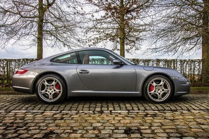 porsche-997-911-carrera-s-manual-pasm-belgian-car-big-3