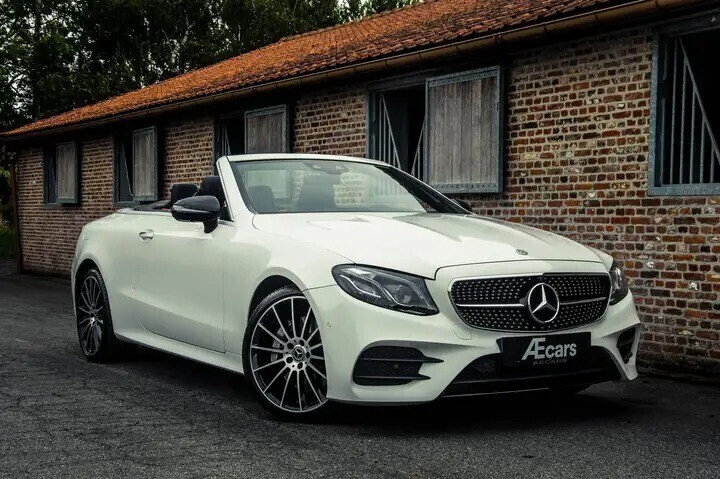 mercedes-benz-e-400-4-matic-v6-amg-styling-360-memory-big-2