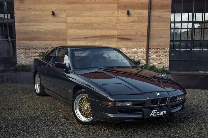 bmw-850-e31-v12-auto-sport-button-memory-big-1