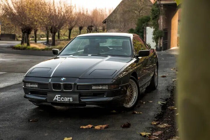 bmw-850-e31-v12-auto-sport-button-memory-big-4