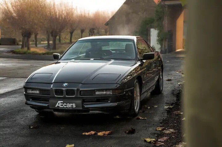 bmw-850-e31-v12-auto-sport-button-memory-big-2