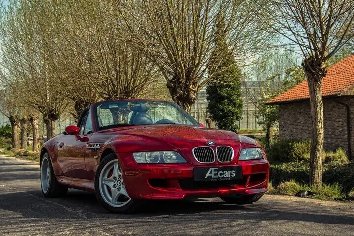 bmw-z3-m-roadster-harman-kardon-airco-sportseats-big-1