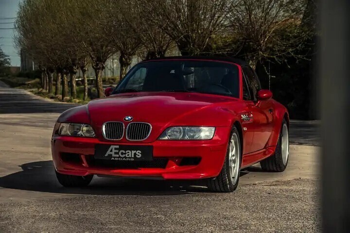 bmw-z3-m-roadster-harman-kardon-airco-sportseats-big-2