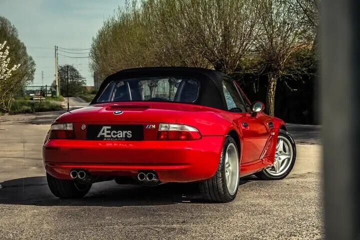 bmw-z3-m-roadster-harman-kardon-airco-sportseats-big-4