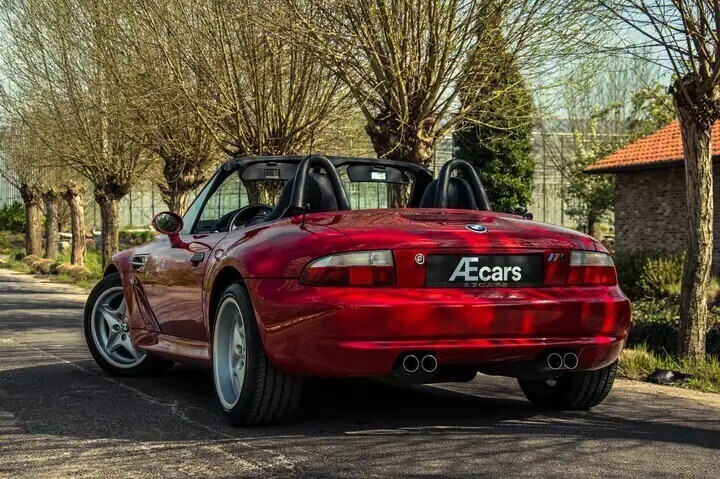 bmw-z3-m-roadster-harman-kardon-airco-sportseats-big-0