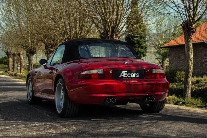 bmw-z3-m-roadster-harman-kardon-airco-sportseats-big-3