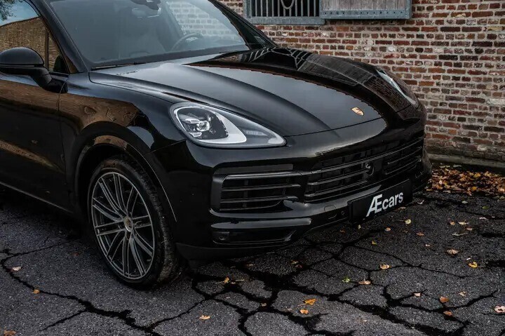 porsche-cayenne-30t-pano-bose-28674-km-belgian-big-5