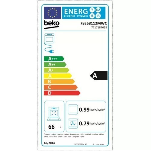 beko-fse68112mwc-big-1