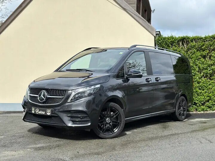 mercedes-benz-v-300-4x4-electric-doorsseats-amgnight-pakket-big-0