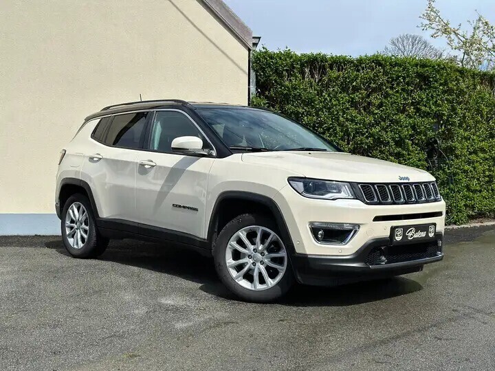 jeep-compass-keyless-entry-cameradode-hoek-adaptieve-cruise-big-1