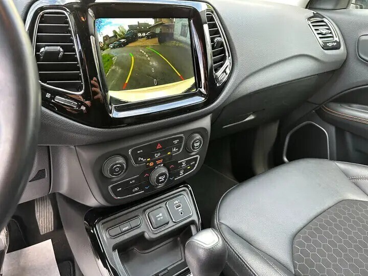 jeep-compass-keyless-entry-cameradode-hoek-adaptieve-cruise-big-4