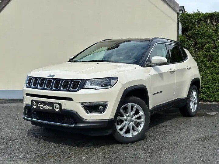 jeep-compass-keyless-entry-cameradode-hoek-adaptieve-cruise-big-0