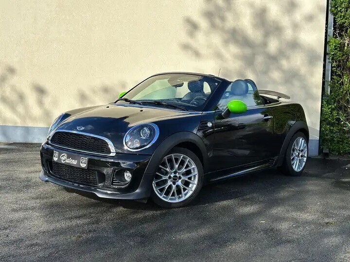 mini-cooper-roadster-john-cooper-works-pack-leder-zetelverwarming-big-0