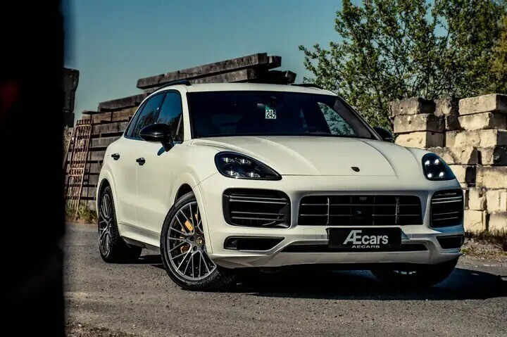 porsche-cayenne-turbo-v8-tiptronic-belgian-1-owner-big-1