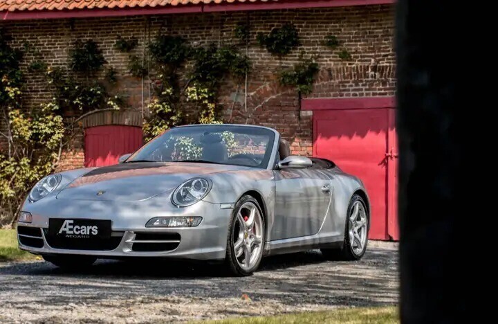 porsche-911-997-carrera-4s-tiptronic-sport-chrono-big-3