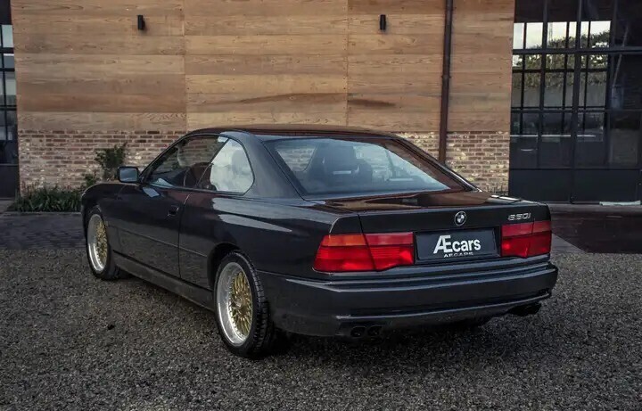 bmw-850-e31-v12-auto-sport-button-big-3