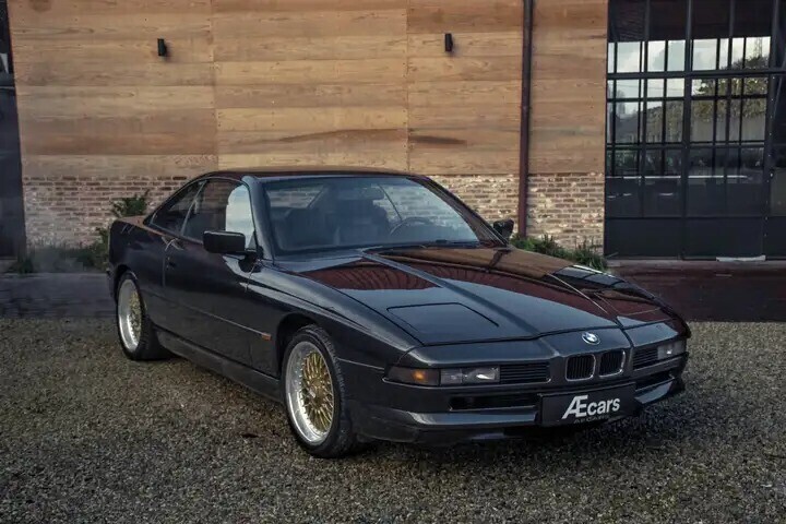 bmw-850-e31-v12-auto-sport-button-big-4