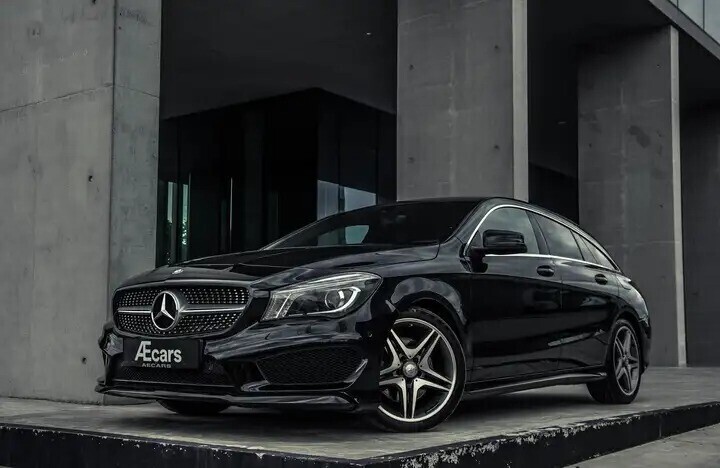 mercedes-benz-cla-220-d-7g-dct-shooting-brake-amg-pack-big-2