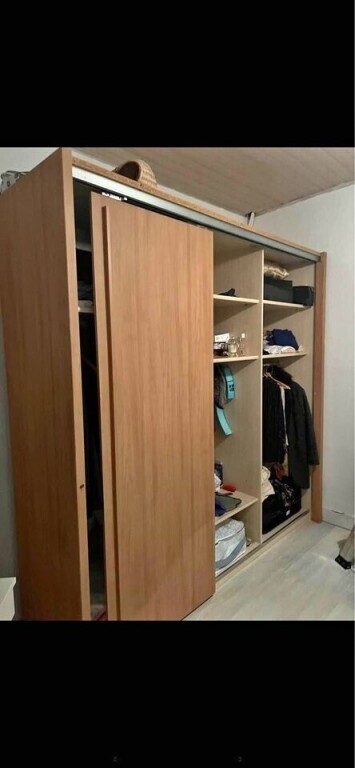 armoire-dressing-a-donner-big-0