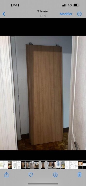 armoire-dressing-a-donner-big-2